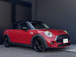MINI COOPER S 5DOOR