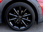 MINI COOPER S 5DOOR