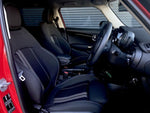 MINI COOPER S 5DOOR