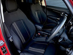 MINI COOPER S 5DOOR