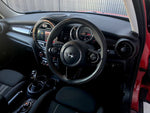 MINI COOPER S 5DOOR