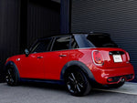 MINI COOPER S 5DOOR