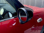 MINI COOPER S 5DOOR
