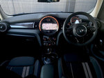 MINI COOPER S 5DOOR