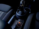 MINI COOPER S 5DOOR