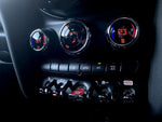 MINI COOPER S 5DOOR