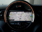 MINI COOPER S 5DOOR