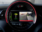 MINI COOPER S 5DOOR