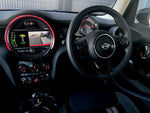 MINI COOPER S 5DOOR