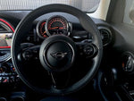 MINI COOPER S 5DOOR