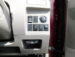 TANTO 4WD