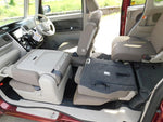 TANTO 4WD