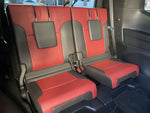 LANDCRUISER wagon