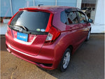 FIT 4WD