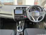 FIT 4WD