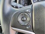 FIT 4WD