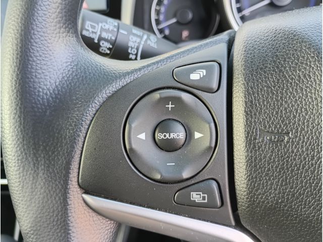FIT 4WD