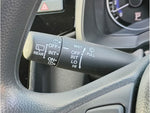 FIT 4WD