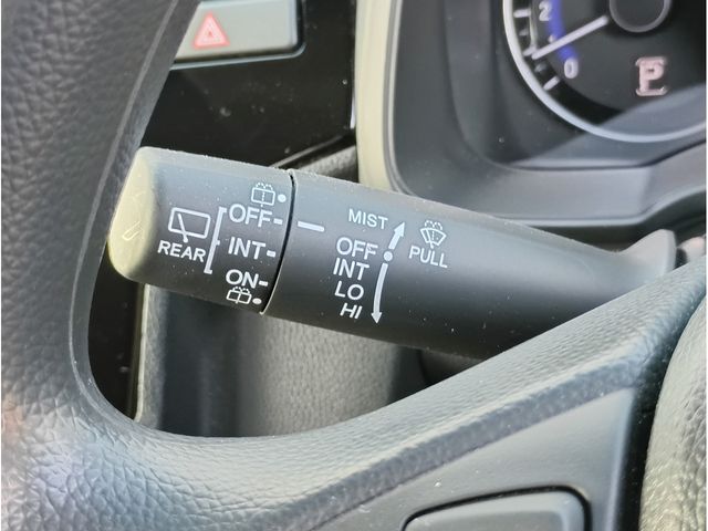 FIT 4WD