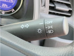 FIT 4WD