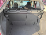 FIT 4WD