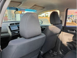 FIT 4WD