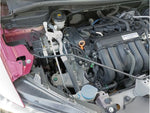 FIT 4WD