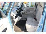eK SPACE