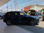 CX-5 4WD
