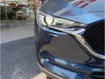 CX-5 4WD