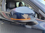 CX-5 4WD