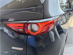 CX-5 4WD