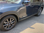 CX-5 4WD