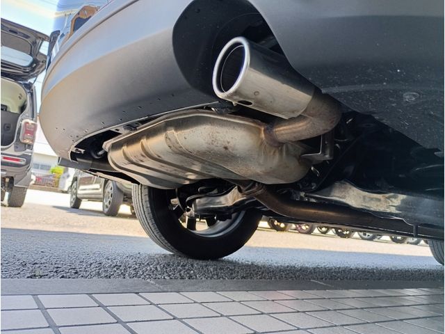 CX-5 4WD