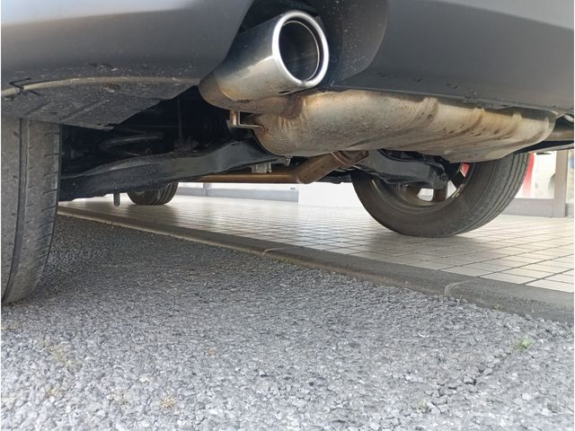 CX-5 4WD