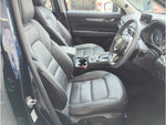 CX-5 4WD