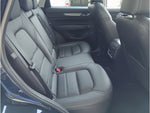 CX-5 4WD