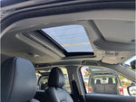 CX-5 4WD