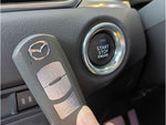 CX-5 4WD