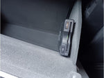 CX-5 4WD