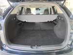 CX-5 4WD