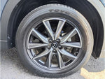 CX-5 4WD