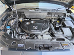 CX-5 4WD