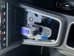 SHUTTLE HYBRID