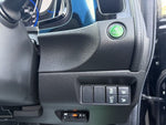 SHUTTLE HYBRID