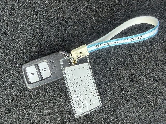 SHUTTLE HYBRID