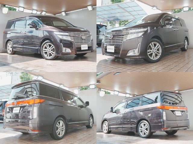 ELGRAND
