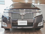 ELGRAND