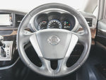ELGRAND
