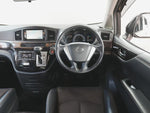 ELGRAND